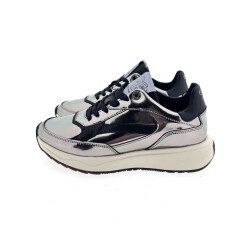 Floris van Bommel Sfw-10138-90-01 sneakers