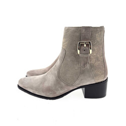 Floris van Bommel Sfw-50065-22-01 boots