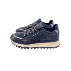 Floris van Bommel Sfm-10248-31-01 sneakers