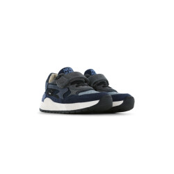 Shoesme St24w008 trainers
