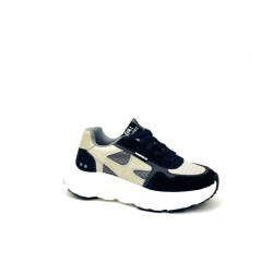 Bunnies Jr. 225840 rio rush