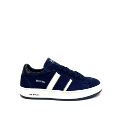 HIP H1102