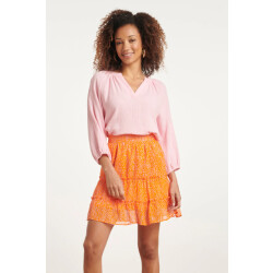 Smashed Lemon 24092 luchtige topzacht baby tetra |