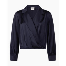 Another Label Danai top -