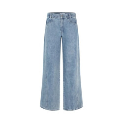 MbyM Katyn-m jeans -