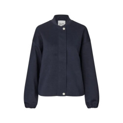 MbyM Bamina-m jacket -