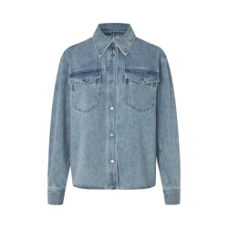 MbyM Kikki-m shirt -