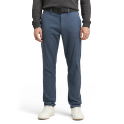 Tom Tailor Traveler slim chino