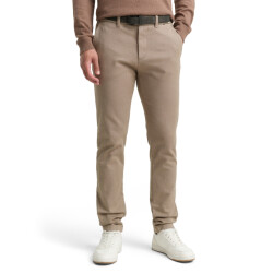 Tom Tailor Traveler slim chino