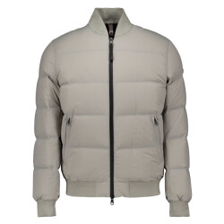 Duno Jackets pyrite