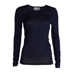 Femmes Du Sud Tp-0008 tops elita