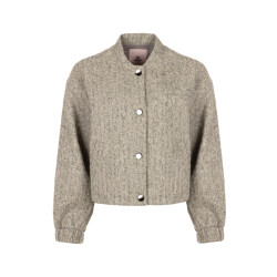 Freebird Jacket lola