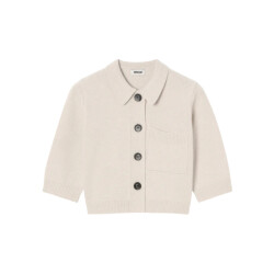 Zenggi Vesten w03-2002 421