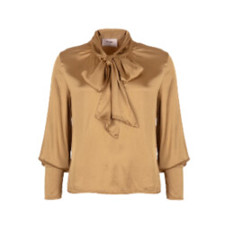 Freebird Blouse bodille
