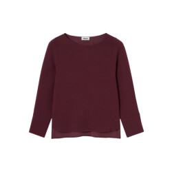 Zenggi Tops w04-1004 439