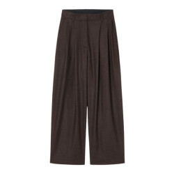Zenggi Pantalons w05-1003 436