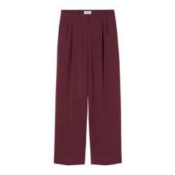 Zenggi Pantalons w05-1026 439