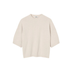 Zenggi Tops w03-1022 421