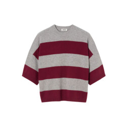 Zenggi Tops w03-1022 421