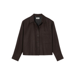 Zenggi Blouses w04-1002 436