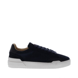 Filmore Milos heren sneaker | heren | maat: | suede