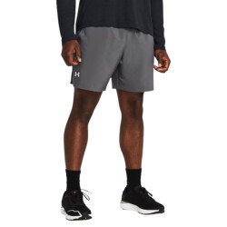 Under Armour Sportshort heren