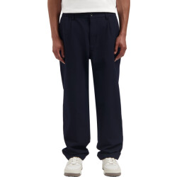 Dstrezzed Brando dynamic twill