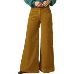 King Louie Peppa pants corduroy