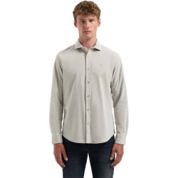 Dstrezzed Roul shirt