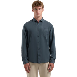 Dstrezzed Lamont shirt