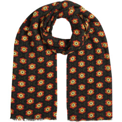 King Louie Duper scarf