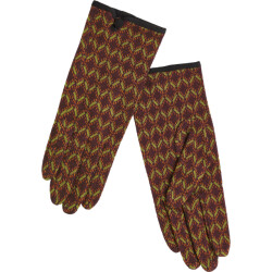 King Louie Gato glove