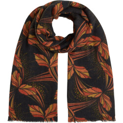 King Louie Shimmy scarf