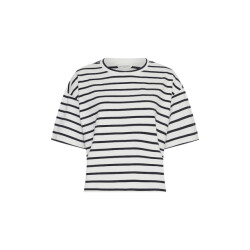 Moss Copenhagen 19301 mschleana tee stp