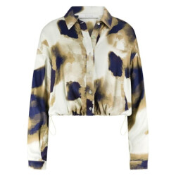 Nukus nkf02080 noeria blouse