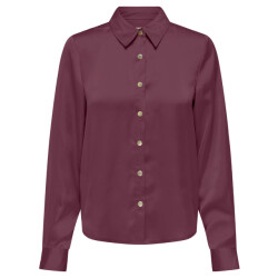 Only Blouse lange mouw 15356386 onlzora