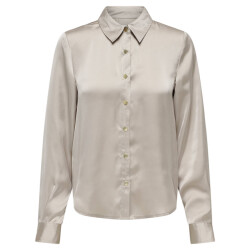 Only Blouse lange mouw 15356386 onlzora