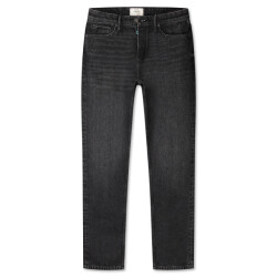 Pure Path Jeans w1558