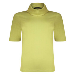Roberto Sarto Top korte mouw 531149