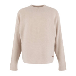 Moscow Pullover 30-09-laey