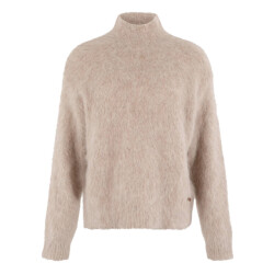 Moscow Pullover 38-09-ashley
