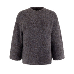 Moscow Pullover 41-09-lynn