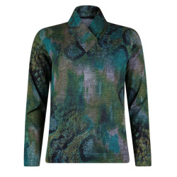 Roberto Sarto Pullover 531184