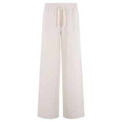 Moscow Broek 84-02-sementy-1