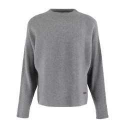 Moscow Pullover 30-09-laey