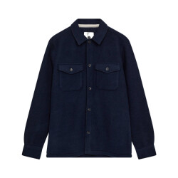 Anerkjendt Overshirt 902022