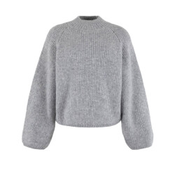 Moscow Pullover 35-09-fantasy