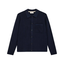 Anerkjendt Vest 902032