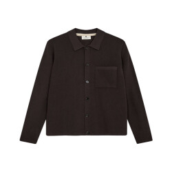 Anerkjendt Vest 902032