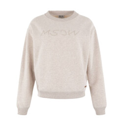 Moscow Sweat 57-04-logo